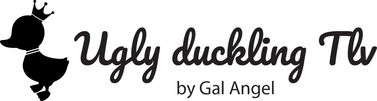 UGLY DUCKLING TLV