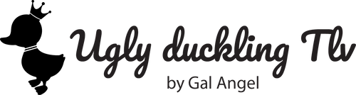 UGLY DUCKLING TLV